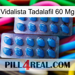 Vidalista Tadalafil 60 Mg viagra2